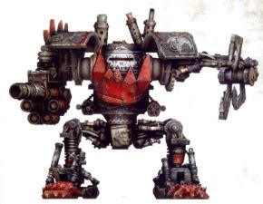 mega dread size|Building A Better Dread .